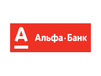 Банк Альфа-Банк Украина в Пятигорах