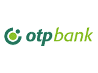 Банк ОТП Банк в Пятигорах