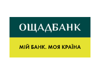 Банк Ощадбанк в Пятигорах