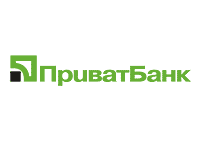 Банк ПриватБанк в Пятигорах