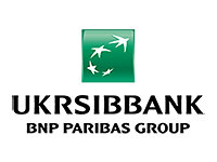 Банк UKRSIBBANK в Пятигорах