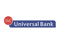 Банк Universal Bank в Пятигорах